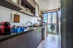 Mendon Spring (D5), Apartment #633824311
